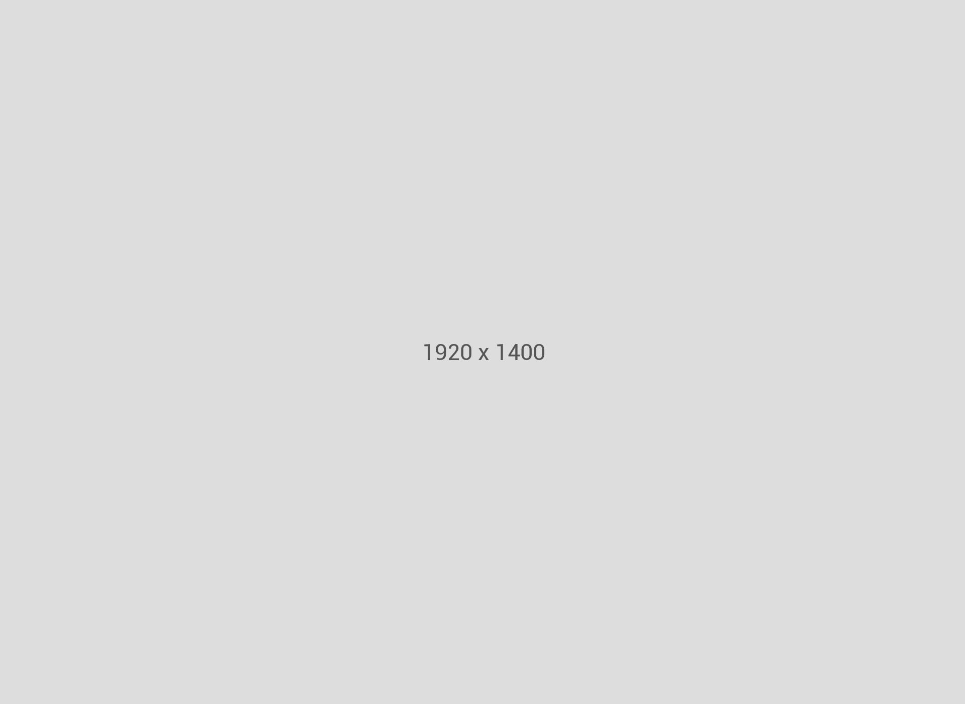 slider_img