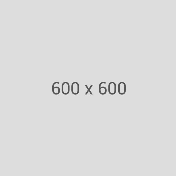 Art Week 2020