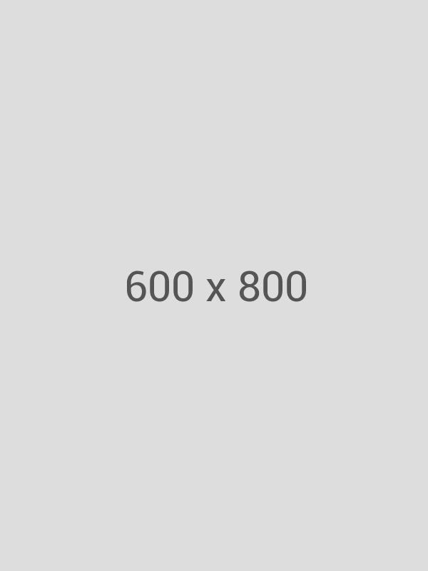 Good Impact